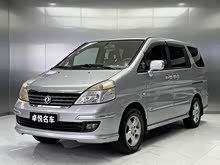 ���� 2009�� 2.0L �ֶ�������