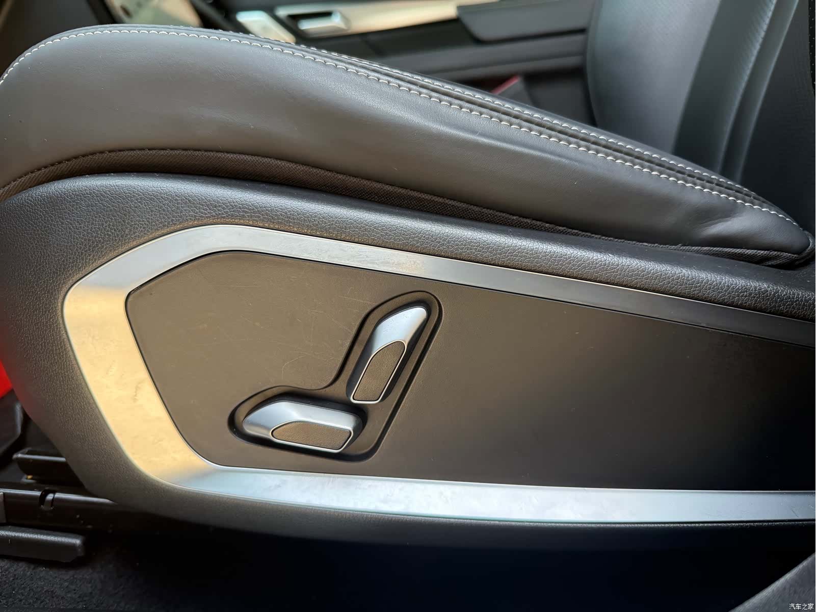 Xpeng G3i, 2022 10