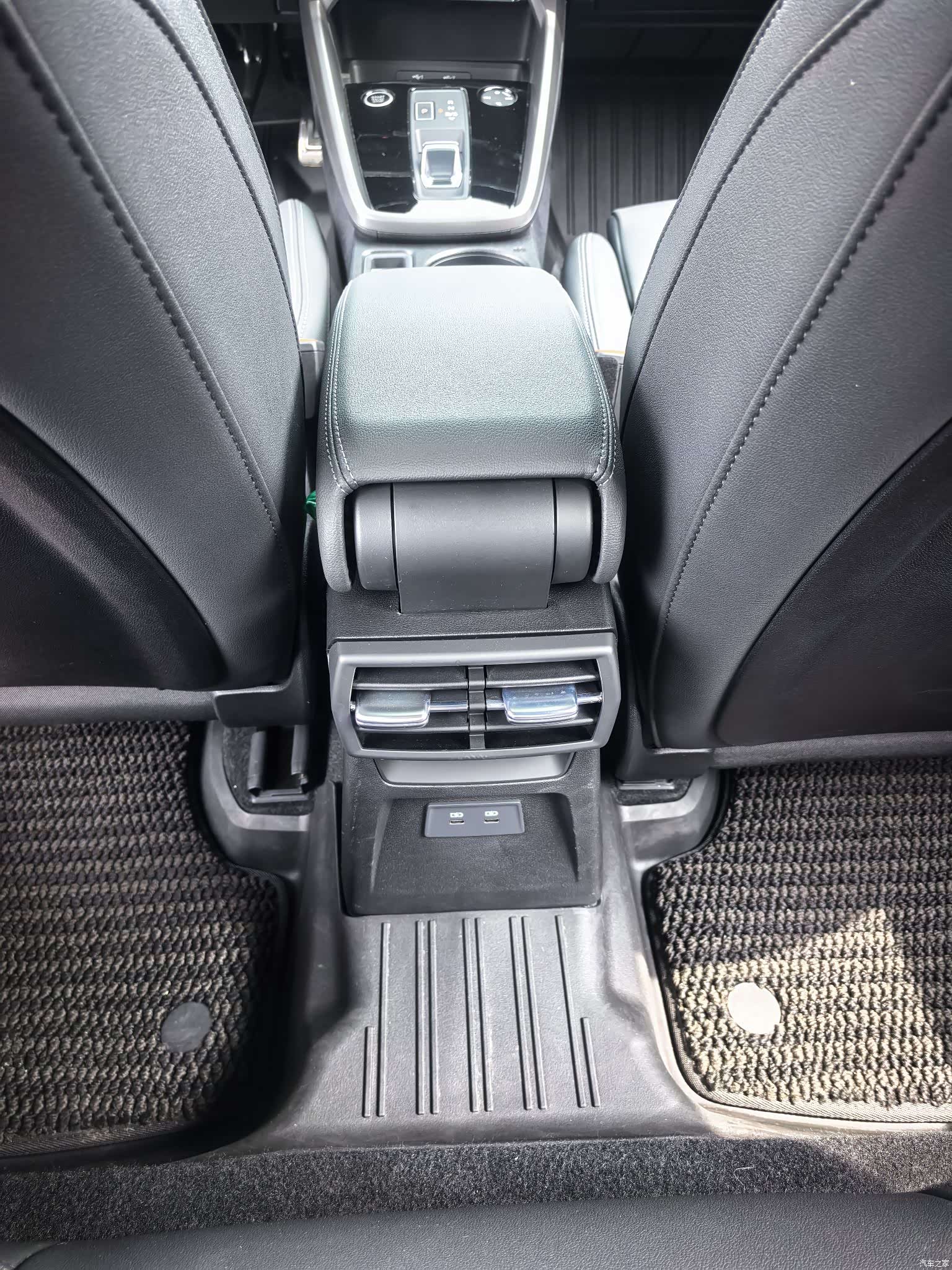 Audi A3, 2023 16