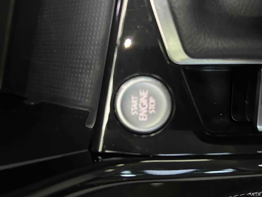 Volkswagen Tayron, 2023 4