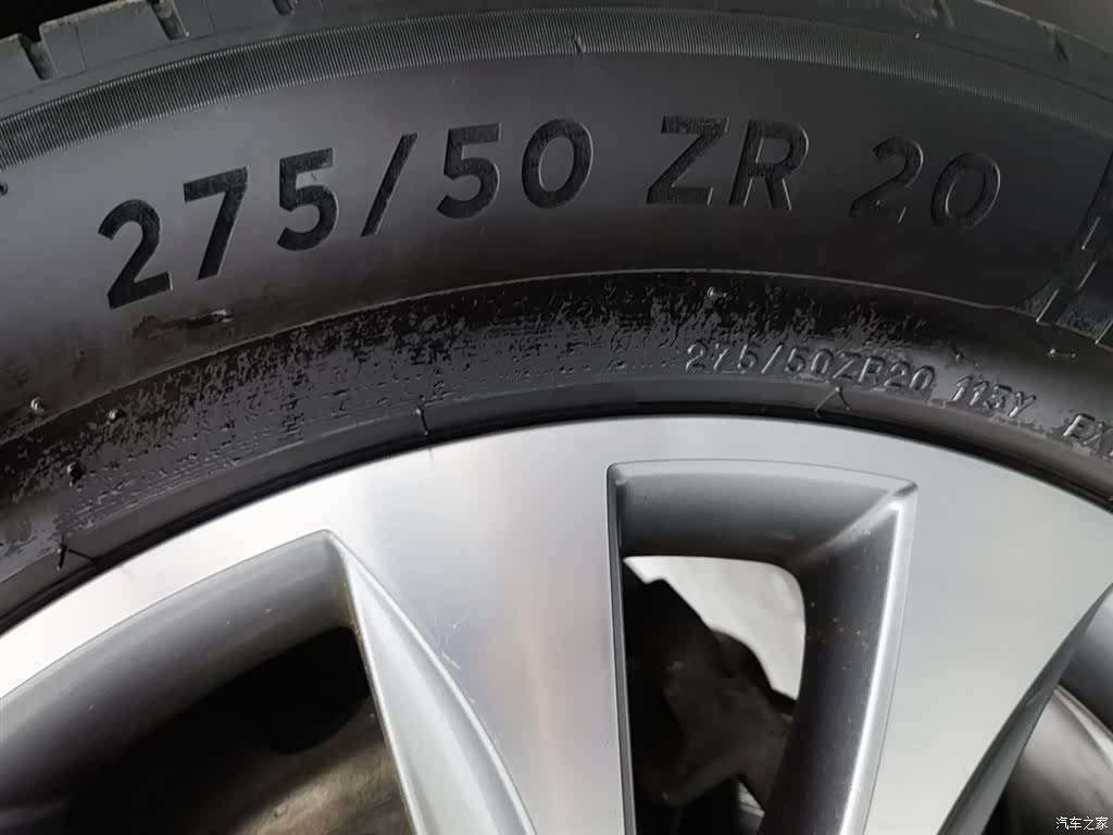 Mercedes-Benz GL-Class, 2015 24