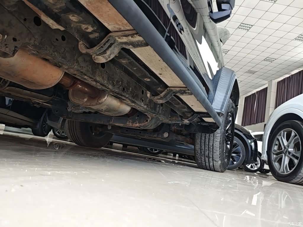 Tank 300, 2022 21
