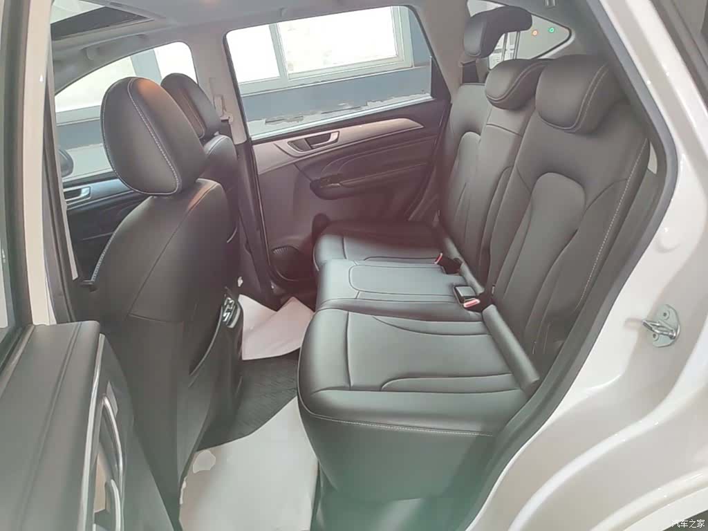 Haval M6, 2024 17