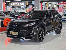 ����������Դ 2021�� �����ܰ� 2.5L ���������