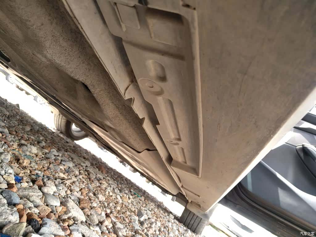 Mazda Mazda3, 2022 19