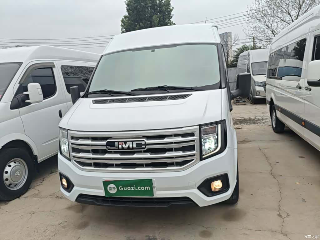 JMC 9, 2025 3