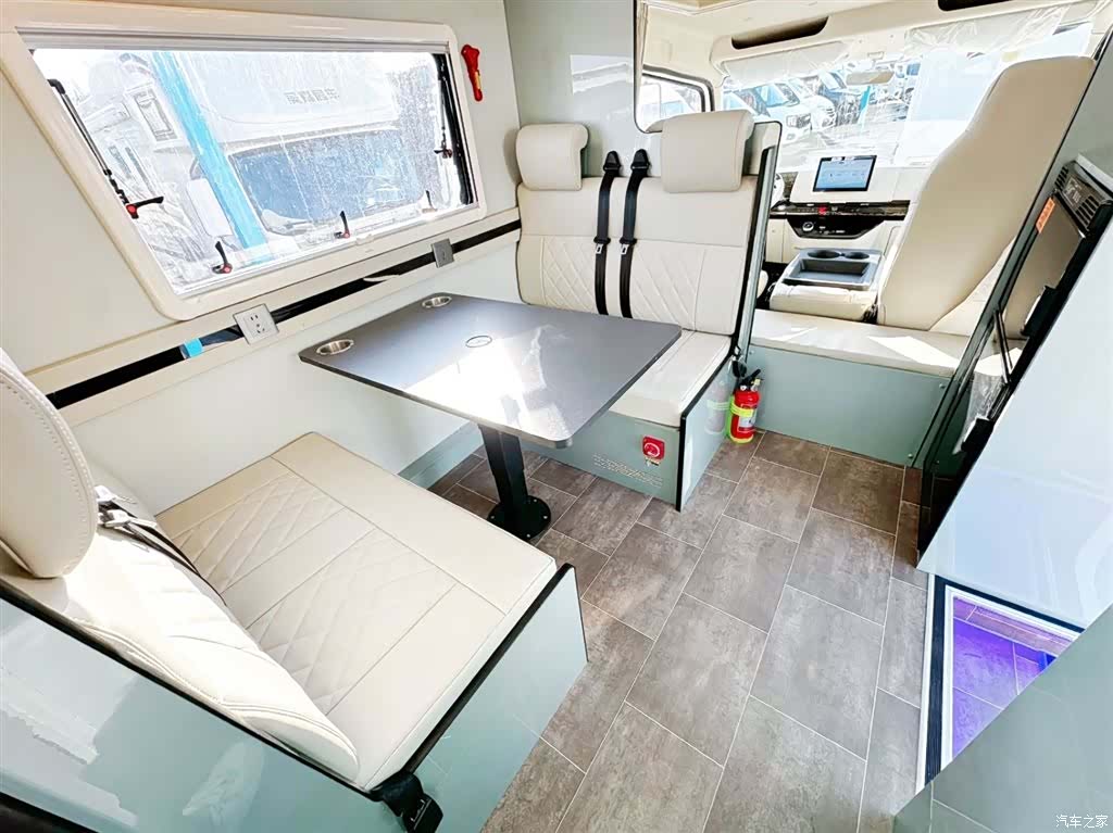 BYD T5, 2025 11