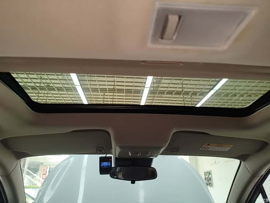 Buick Encore, 2018 18