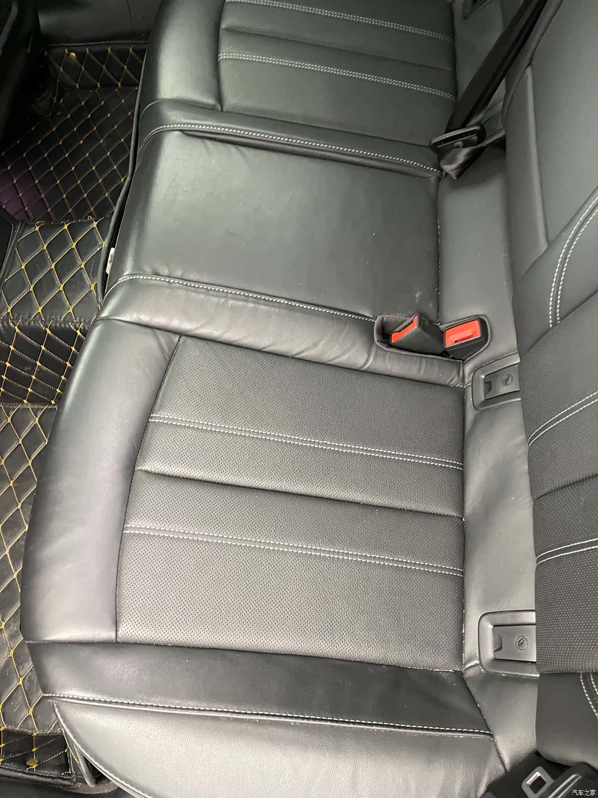 Audi A4L, 2024 22