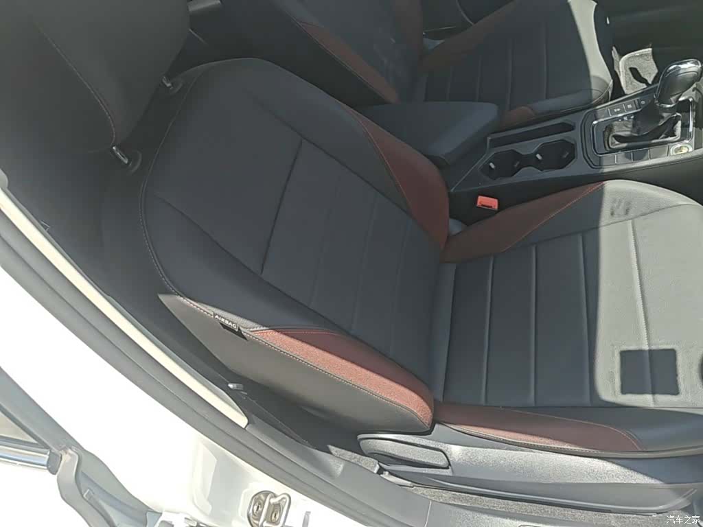 Volkswagen Bora, 2019 25
