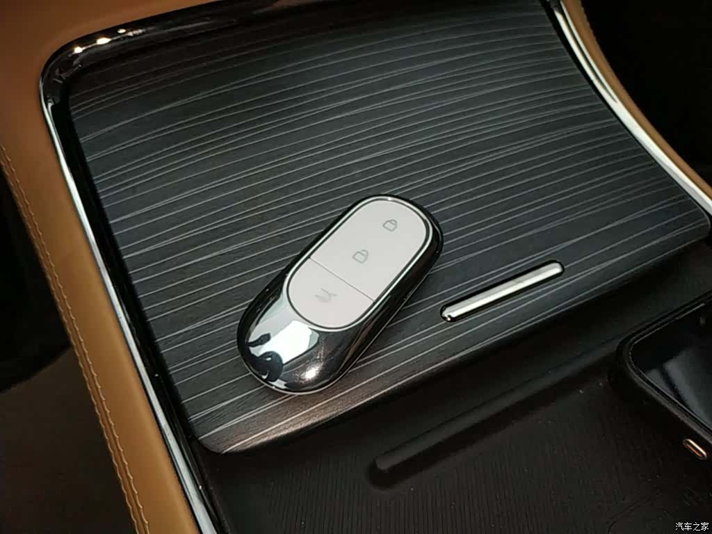 Leapmotor C11, 2025 9