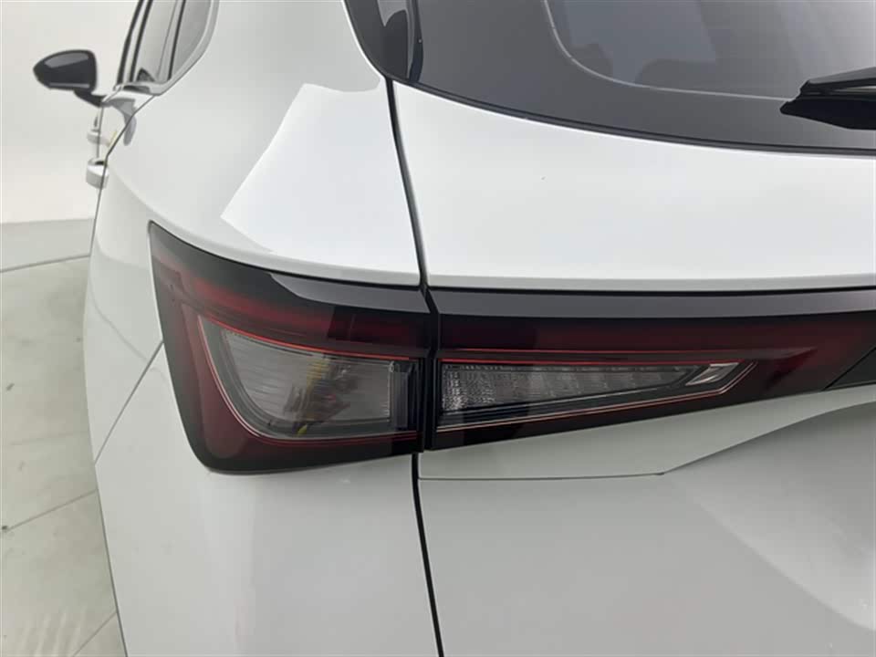 Wuling Wuling Xingchen