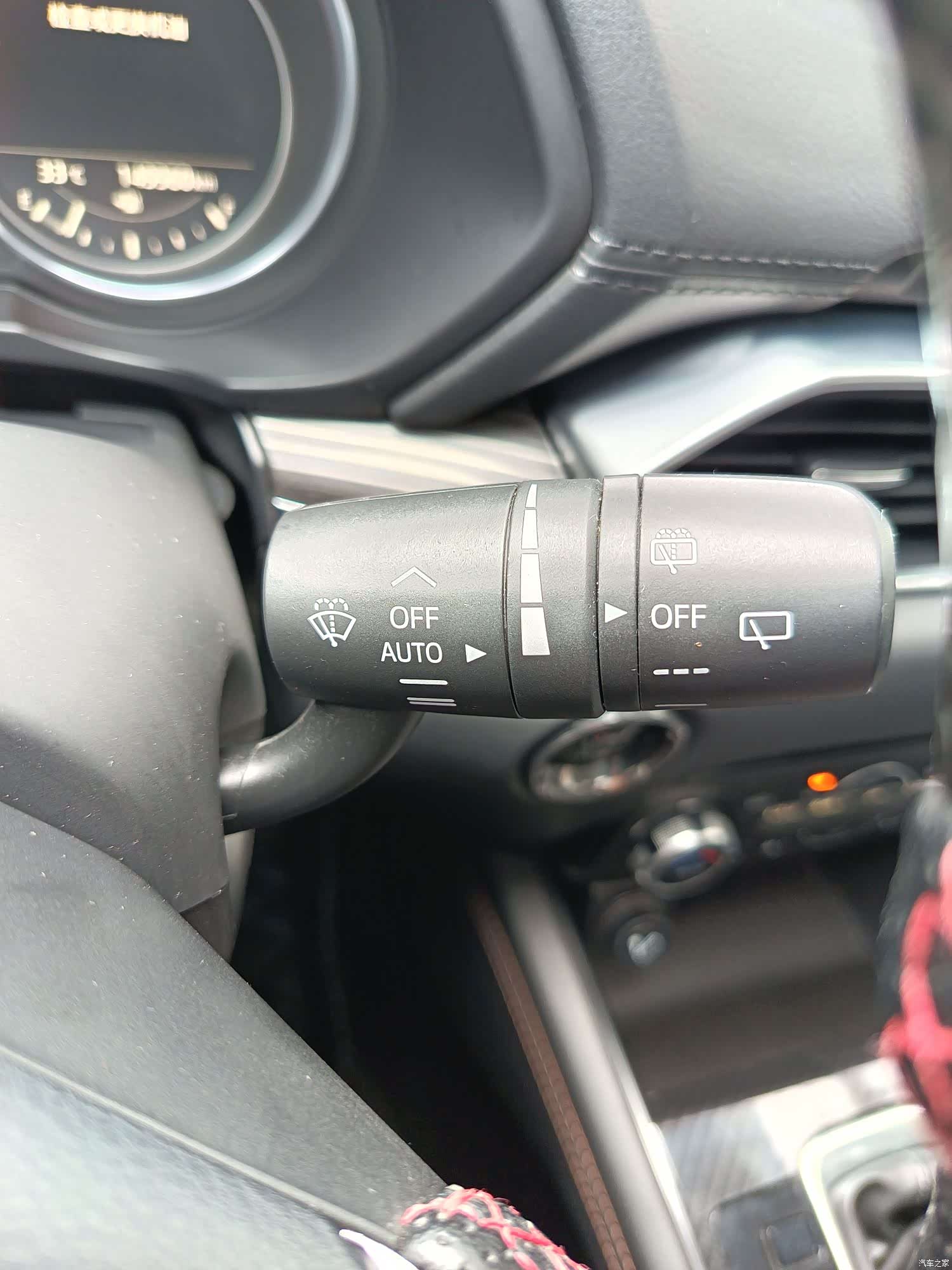 Mazda CX-5, 2020 16