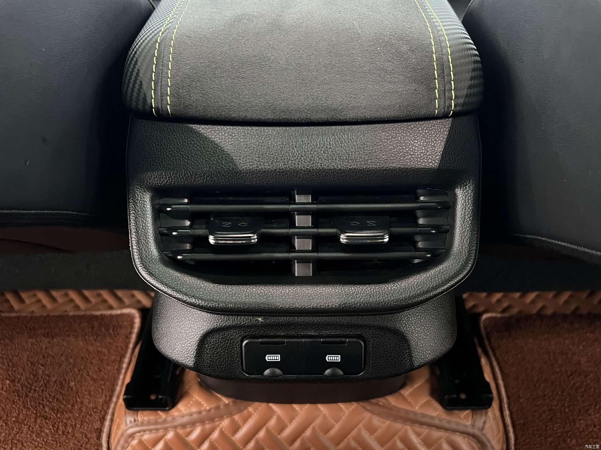 Haval H6, 2021 13