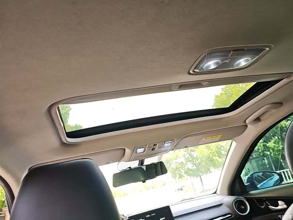 Kia K3, 2019 18