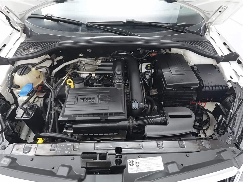 Skoda Yeti Skoda Yeti