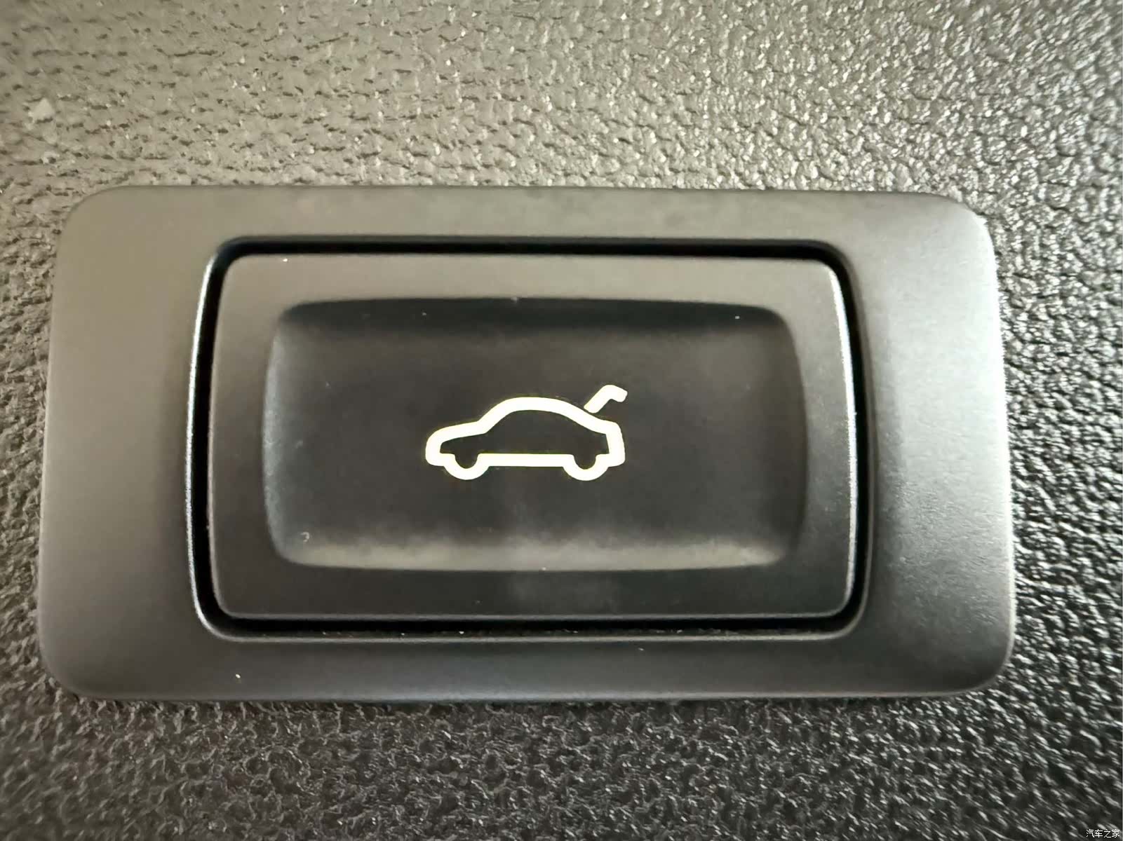 Audi A3, 2023 19