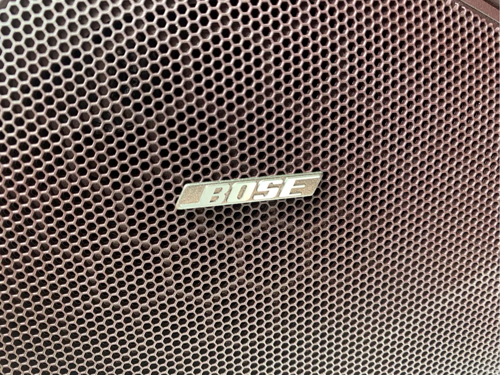 Porsche Panamera, 2016 16