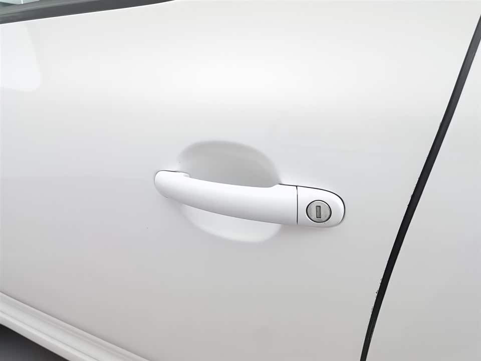 Skoda Yeti Skoda Yeti