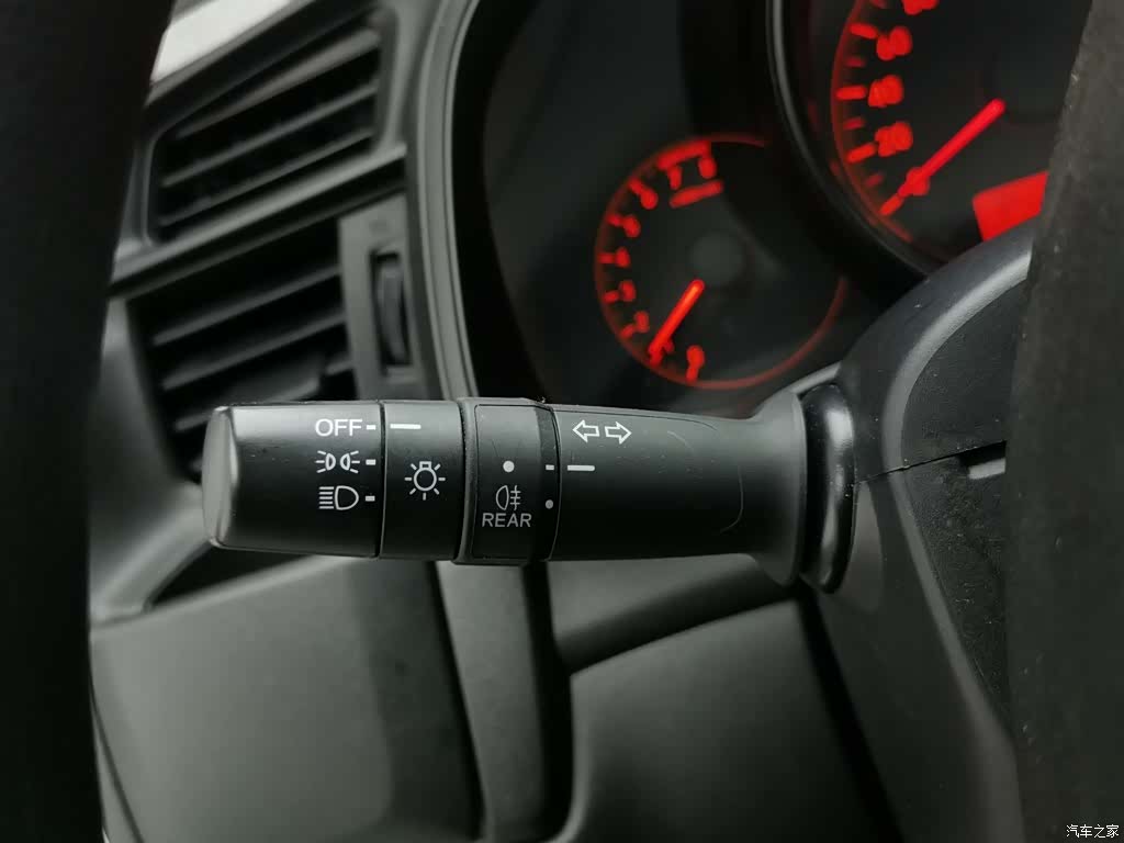 Honda Fit, 2019 21