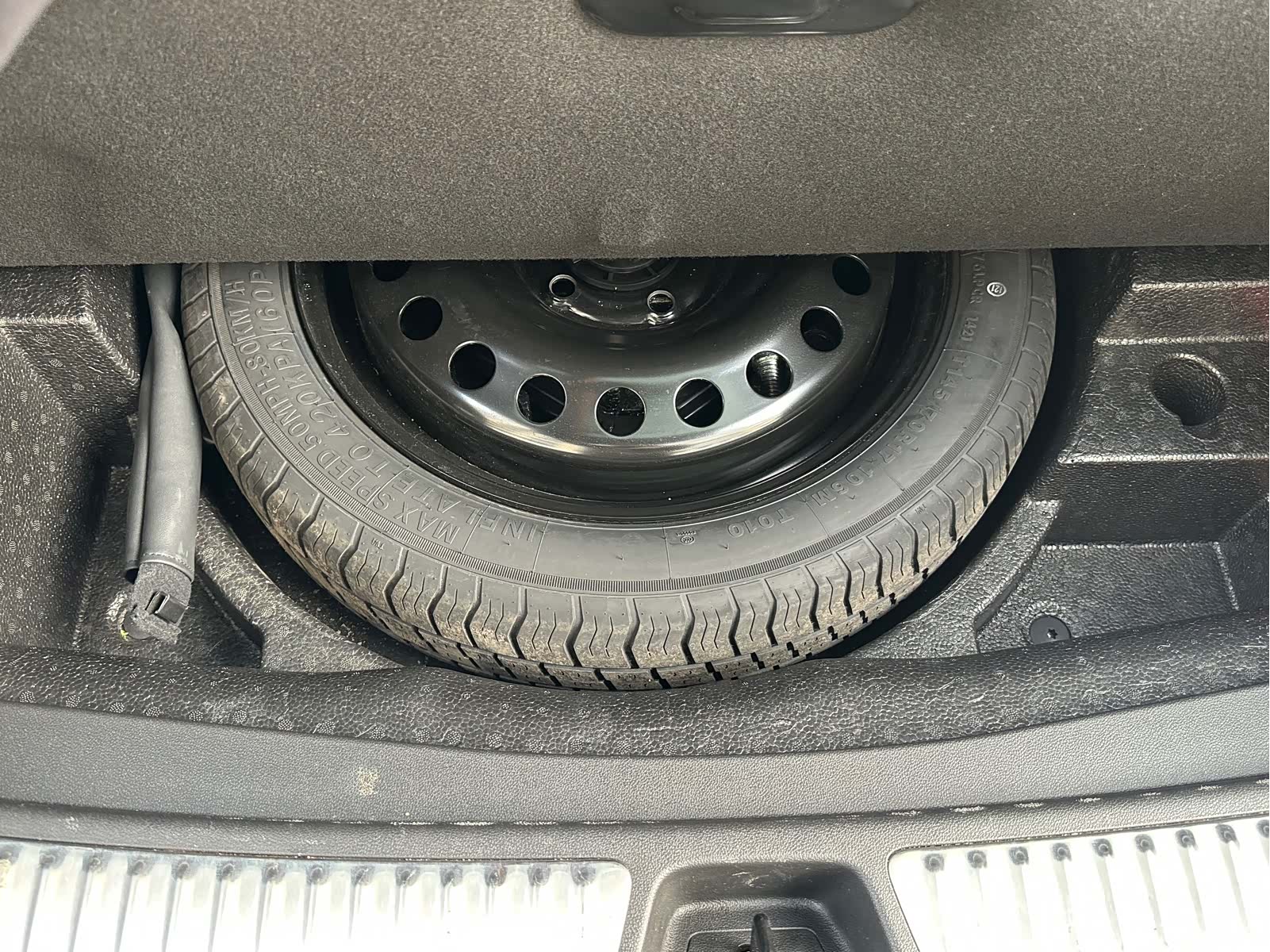 Buick Envision, 2021 19