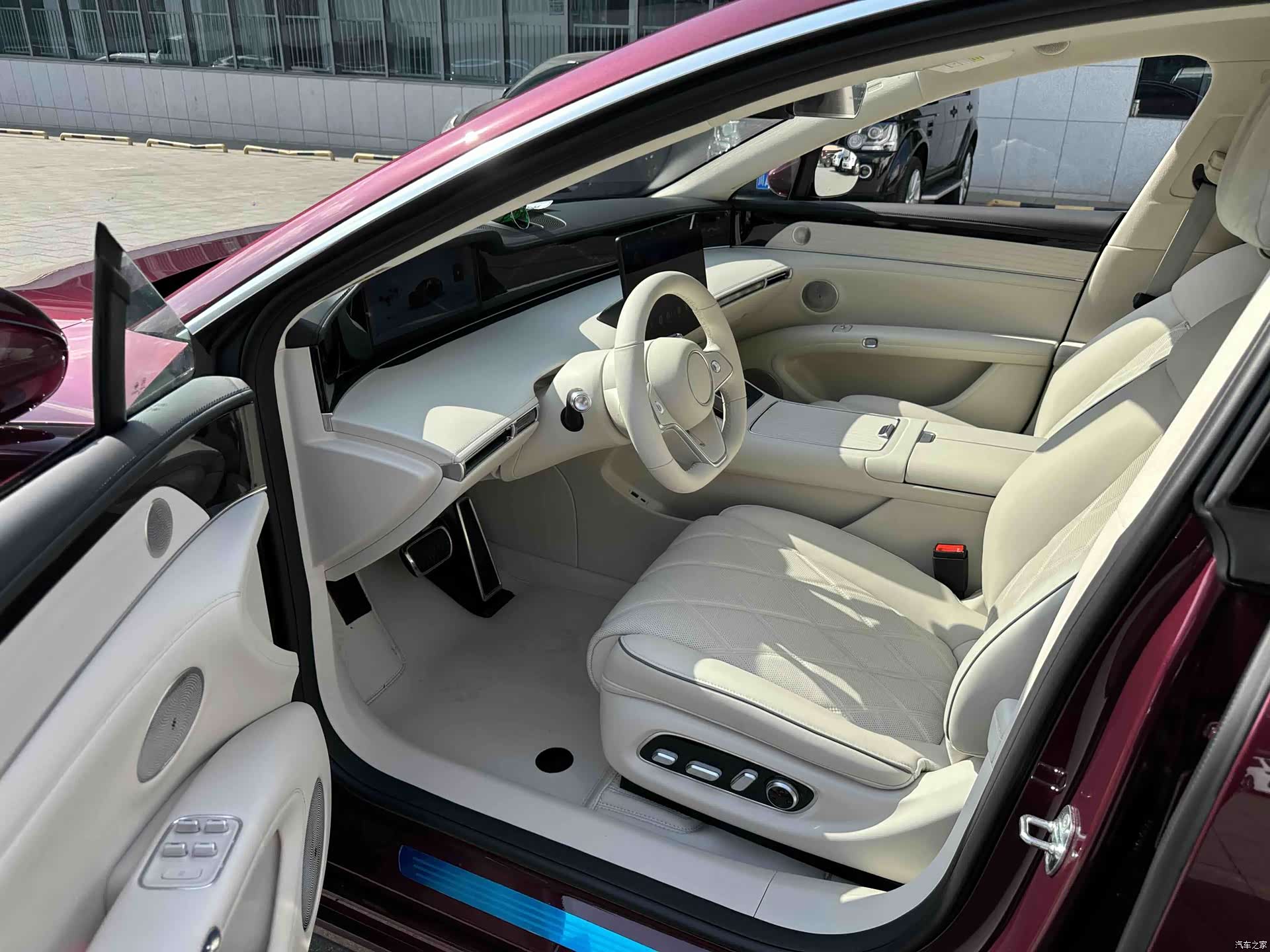 Stelato S9, 2025 14