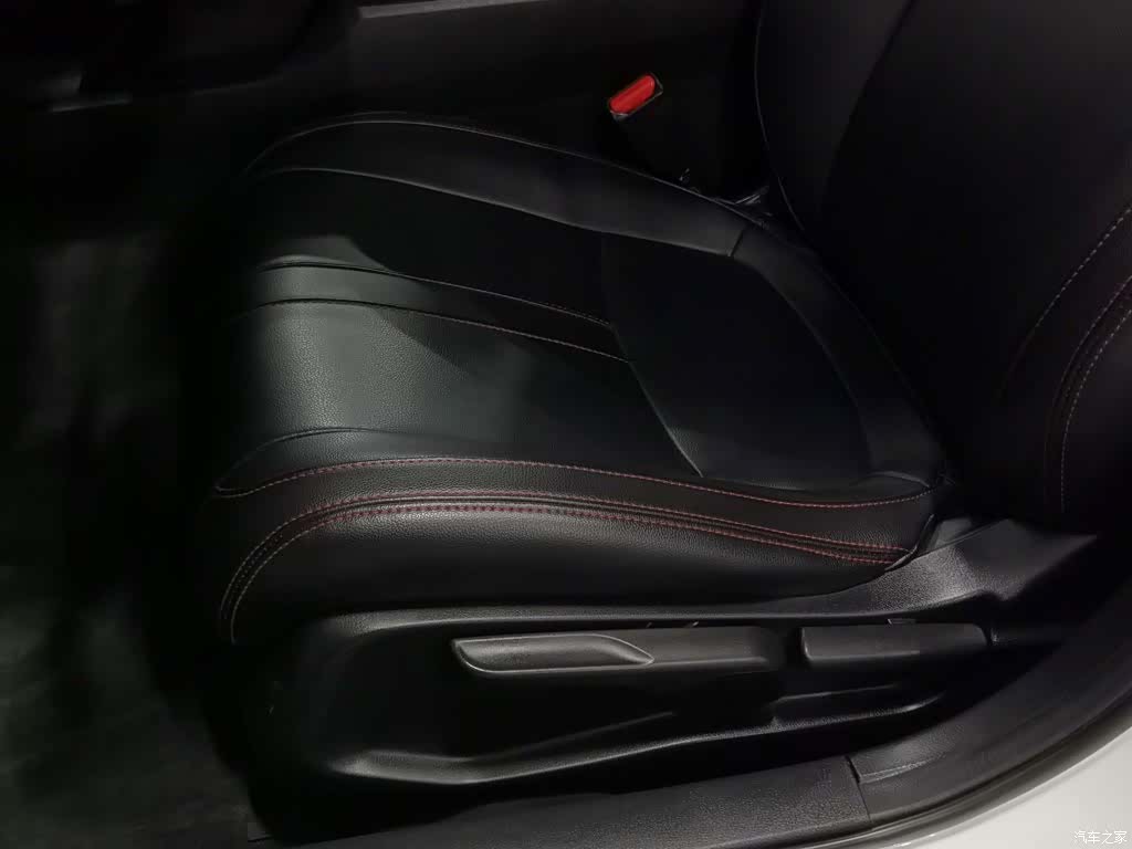 Honda Civic, 2018 20
