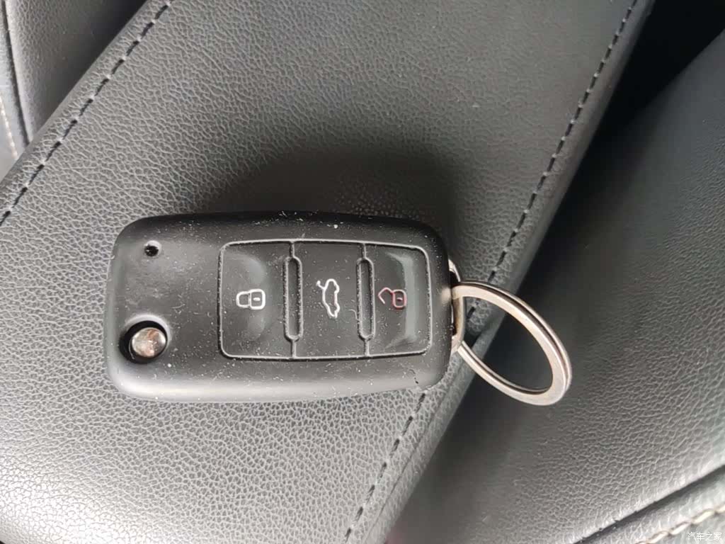 Volkswagen Lavida, 2017 9