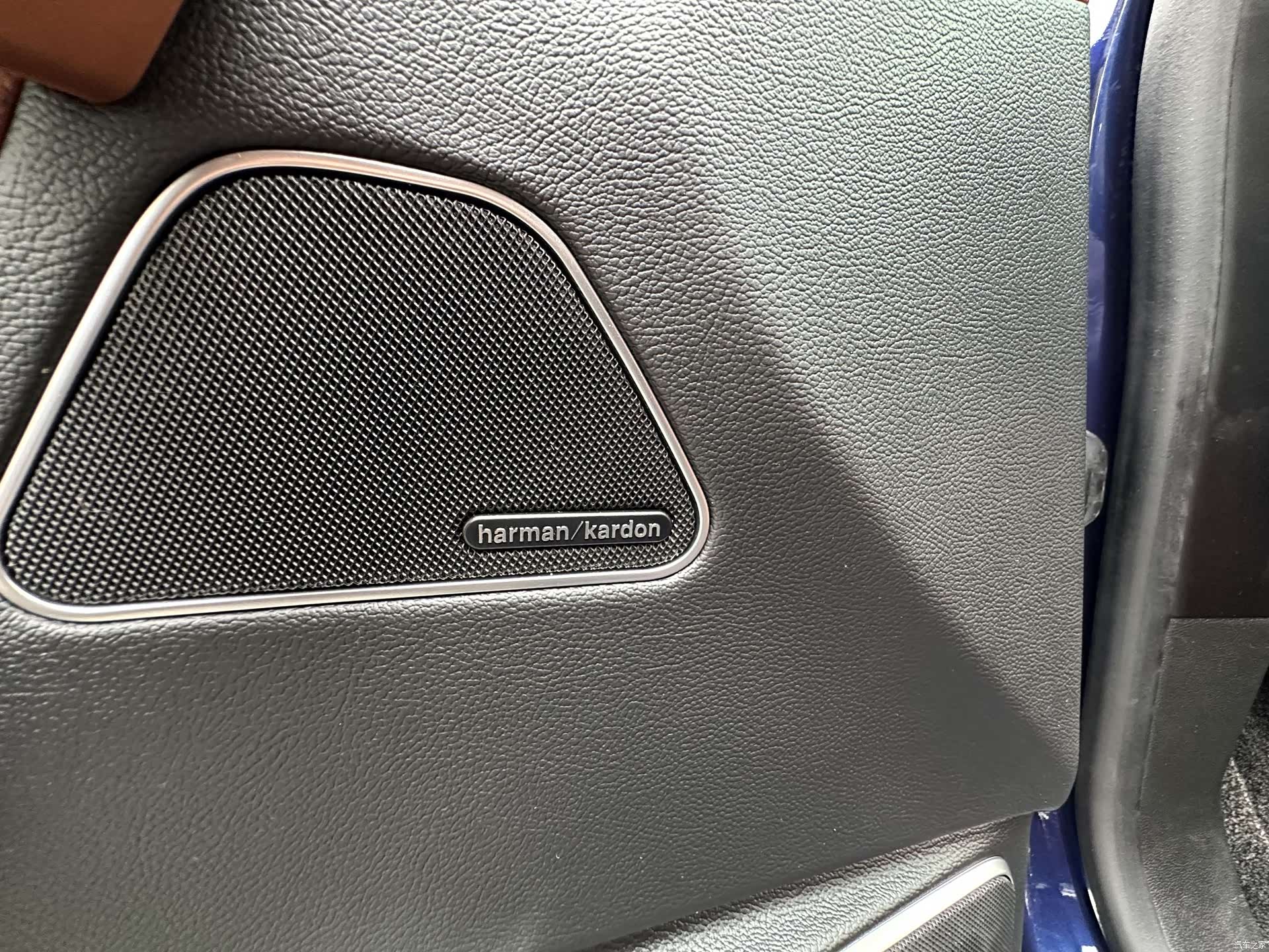Maserati Levante, 2018 14