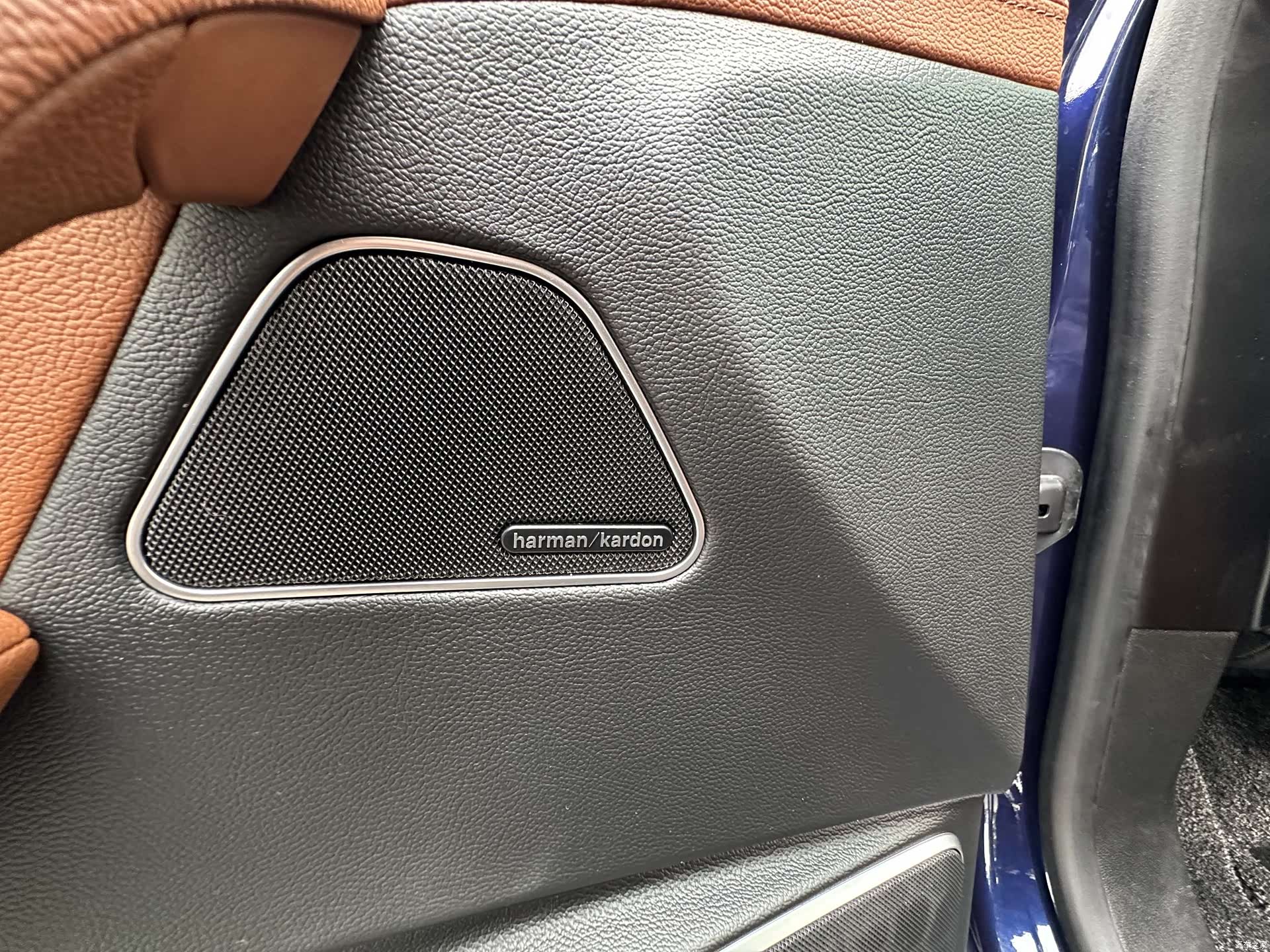Maserati Levante, 2018 19
