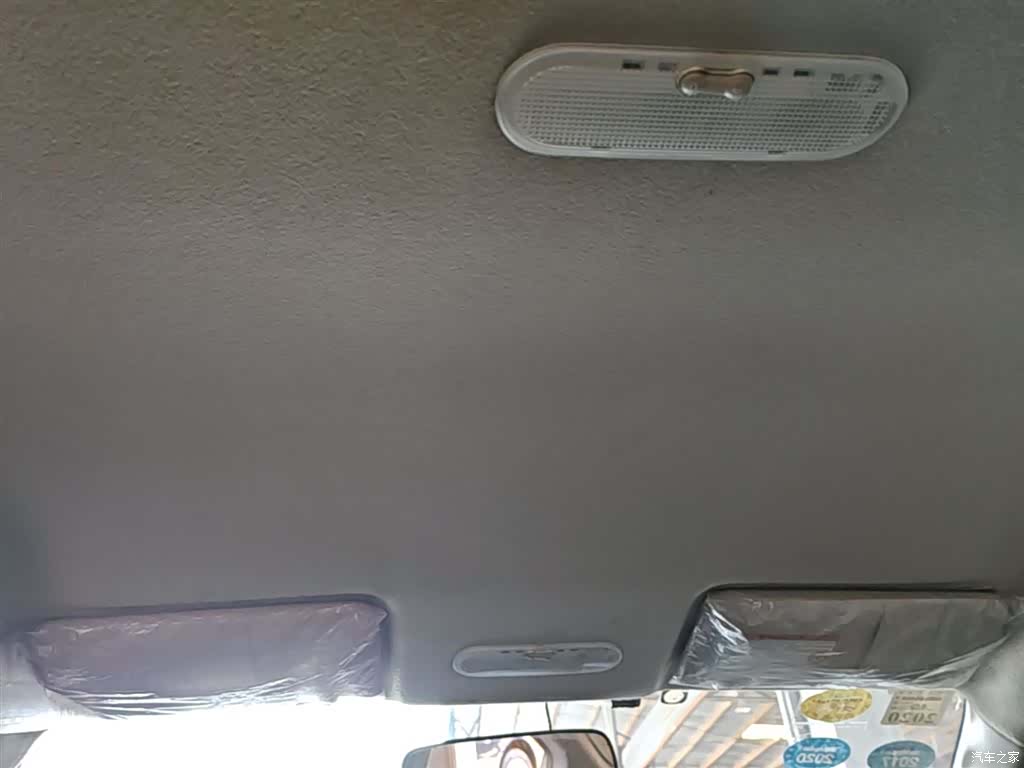 Nissan 1.5XE, 2016 18
