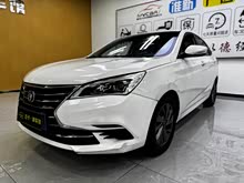 �ݶ�DT 2018�� 1.6L �Զ�������