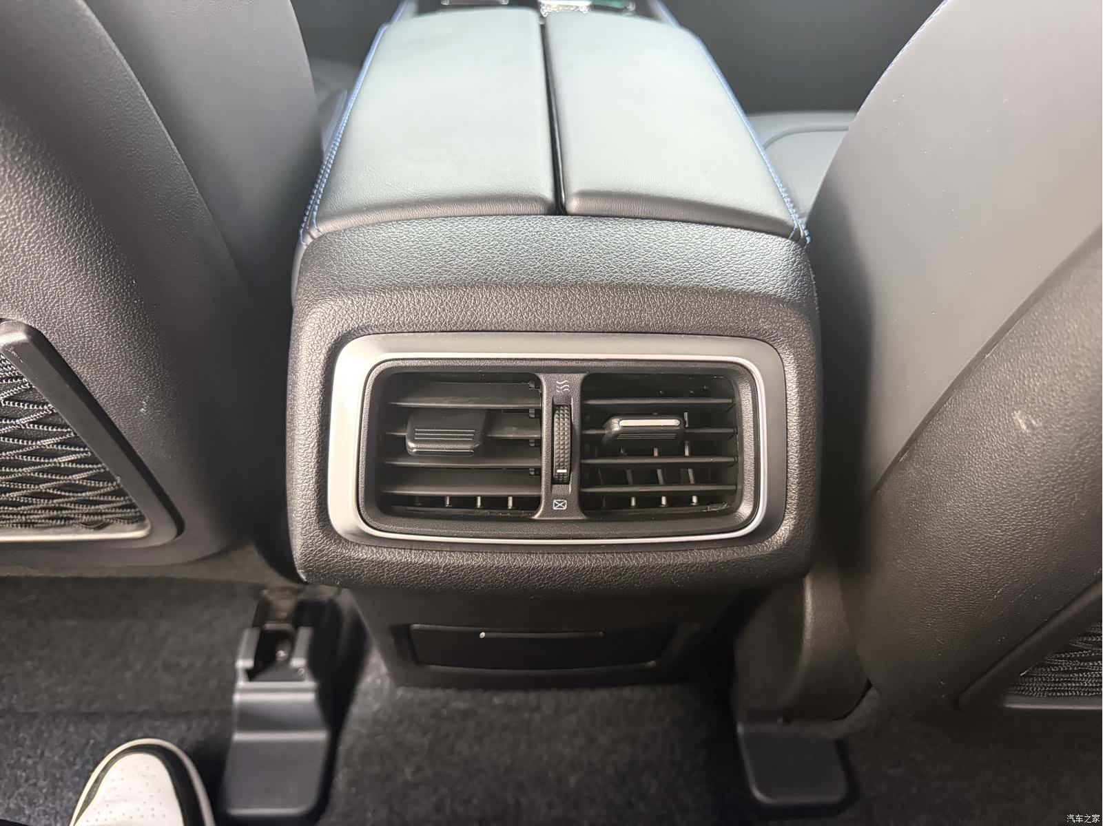 BAIC BJ40, 2020 12