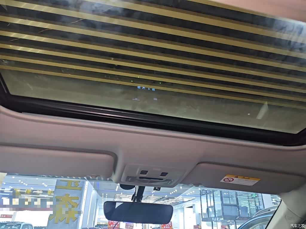 Toyota RAV4, 2019 18