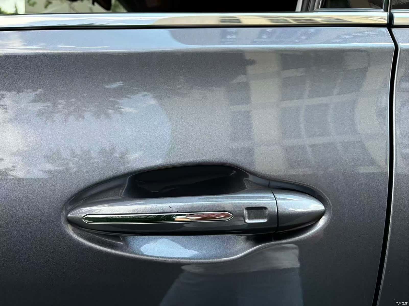 Chery Tiggo 7, 2023 24