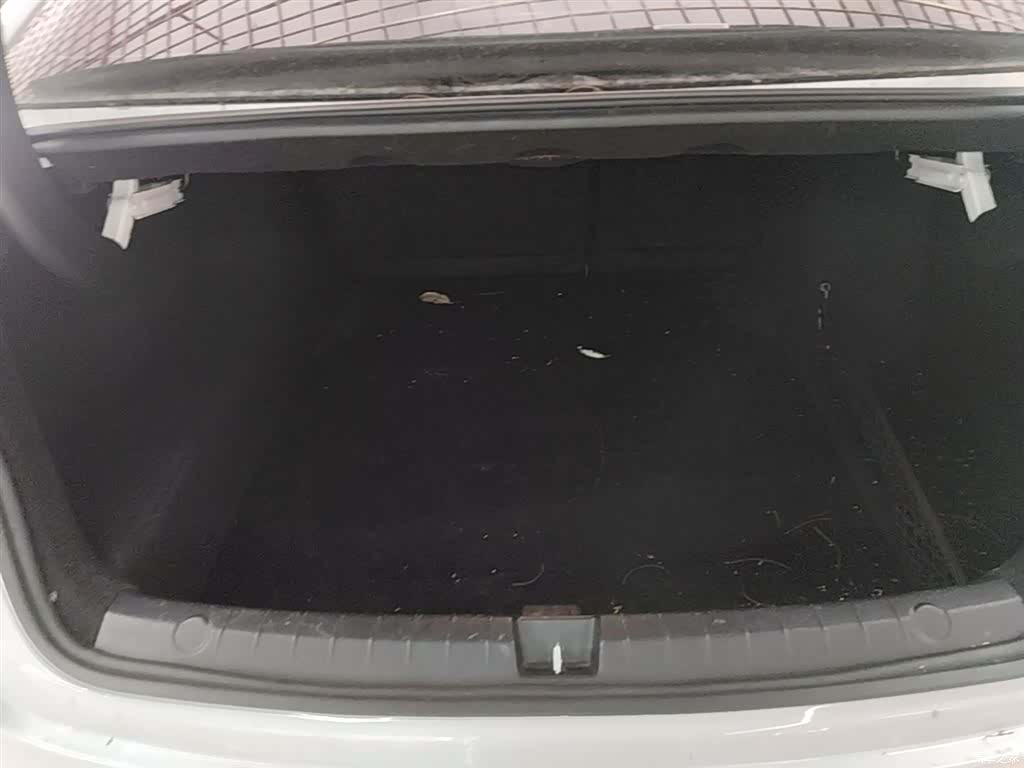 BYD Qin, 2023 19