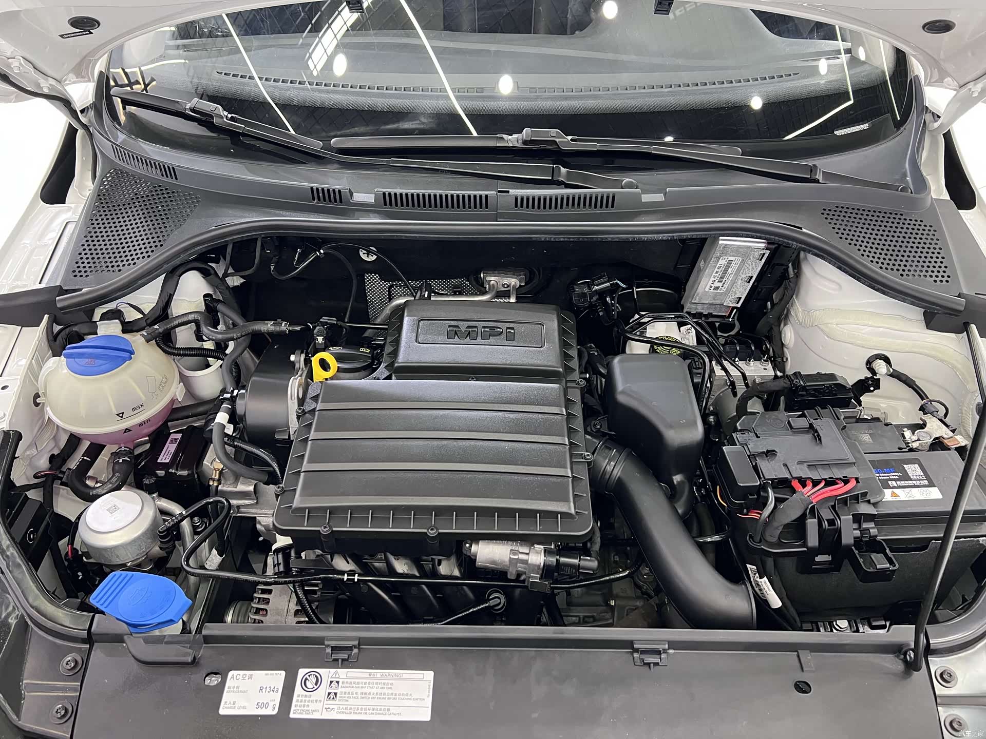 Skoda Rapid, 2022 18