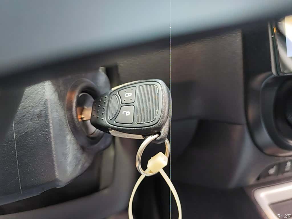 Jeep Compass, 2016 9