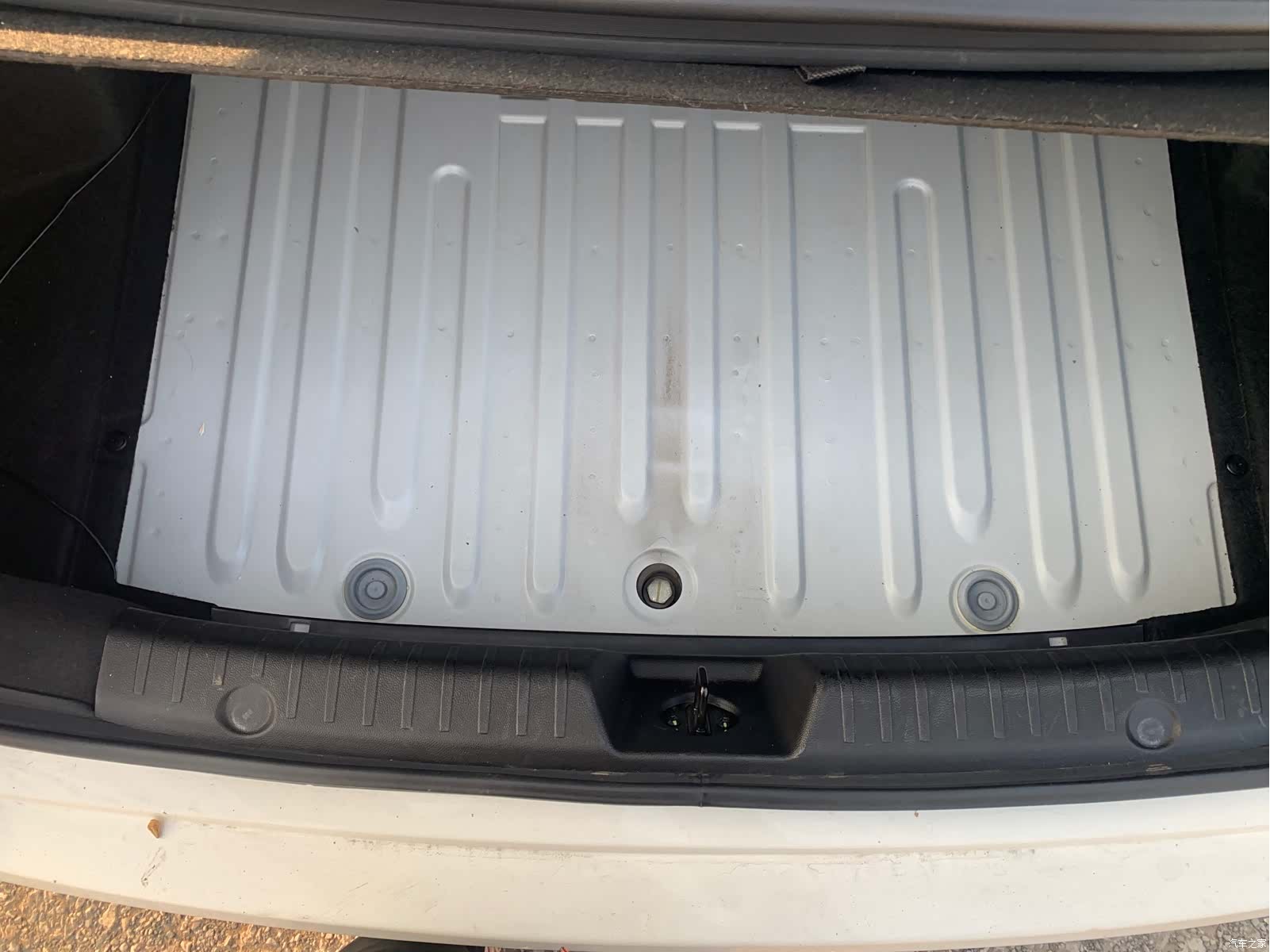 Changan Eado, 2021 10