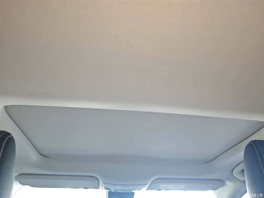 Toyota Corolla, 2019 25