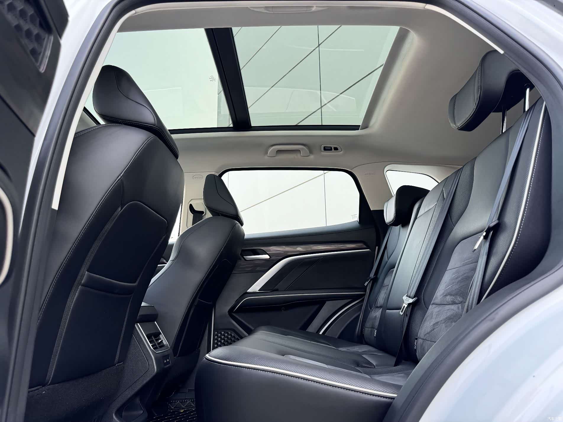 Haval H6, 2023 11