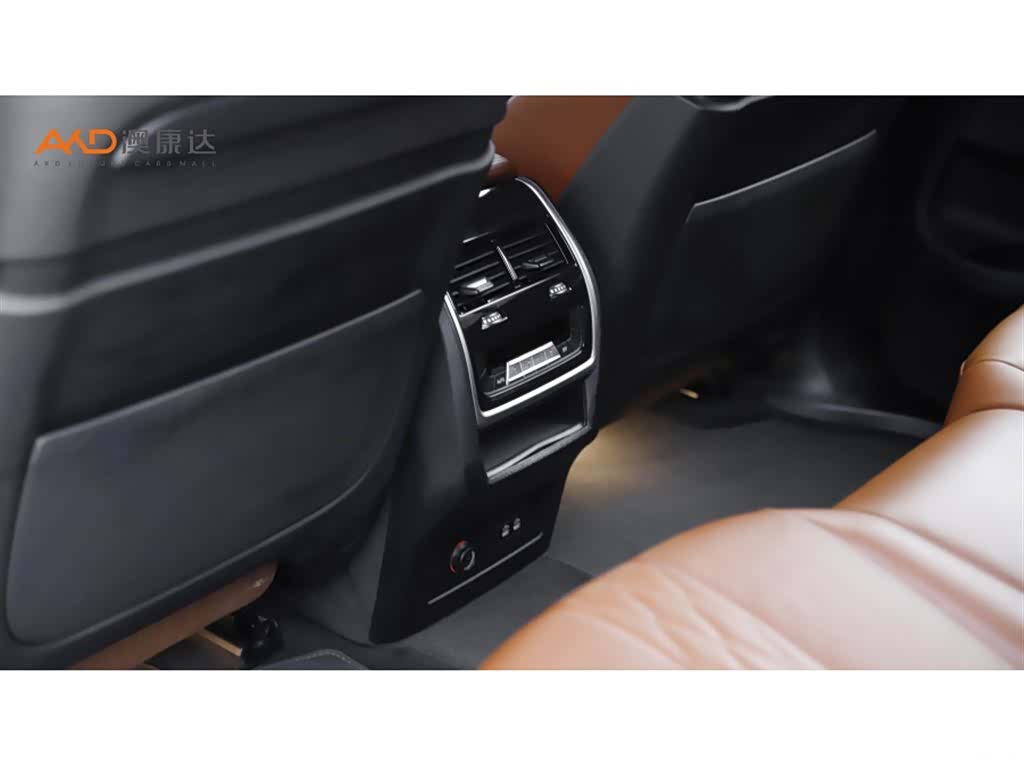 BMW X7, 2022 10