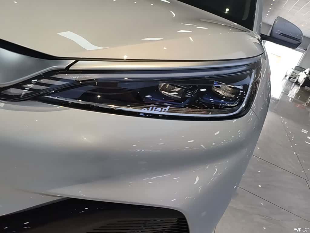BYD Yuan, 2024 24
