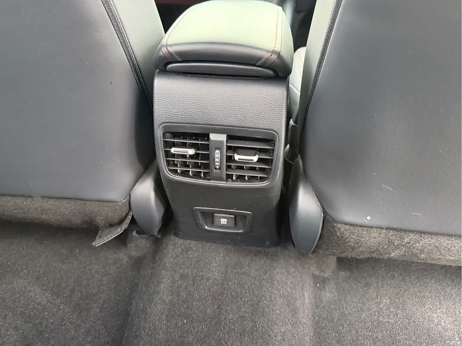 Toyota Levin, 2022 19