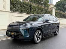 κ�� ��ɽ 2023�� ��������������