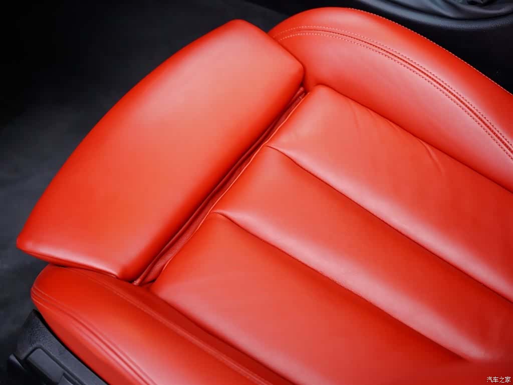 BMW M4, 2018 30