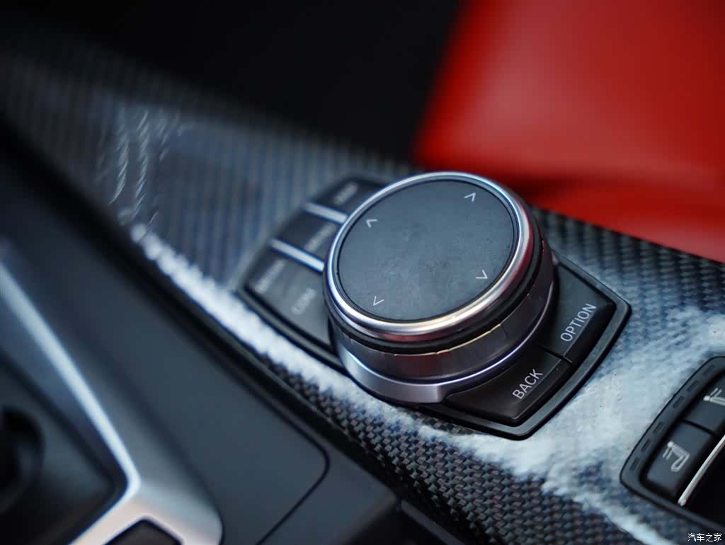 BMW M4, 2018 36