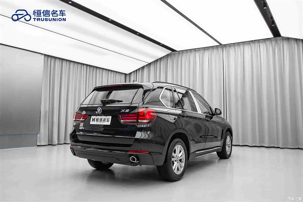 BMW X5, 2016 все фото