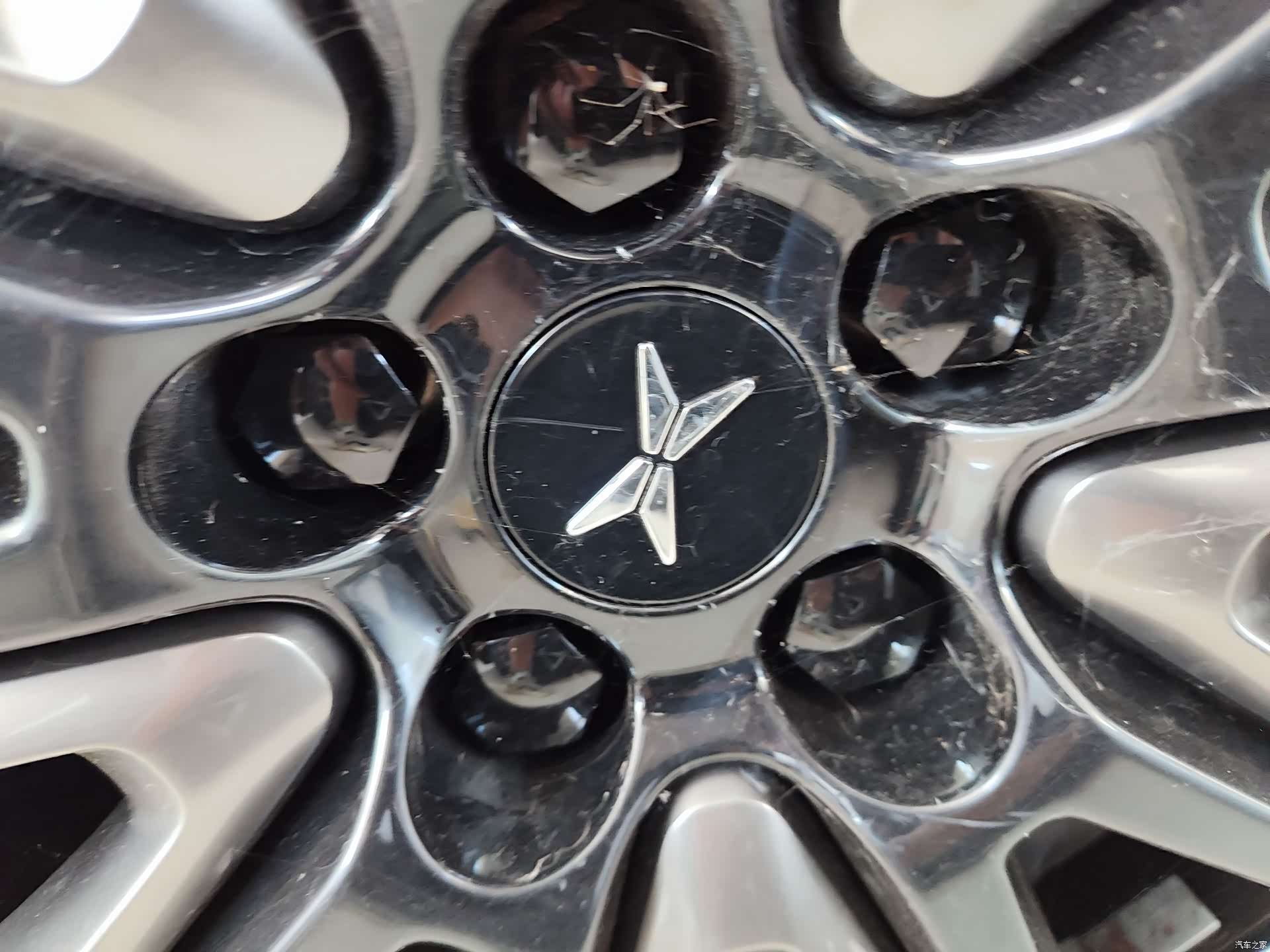 Xpeng P7, 2020 12