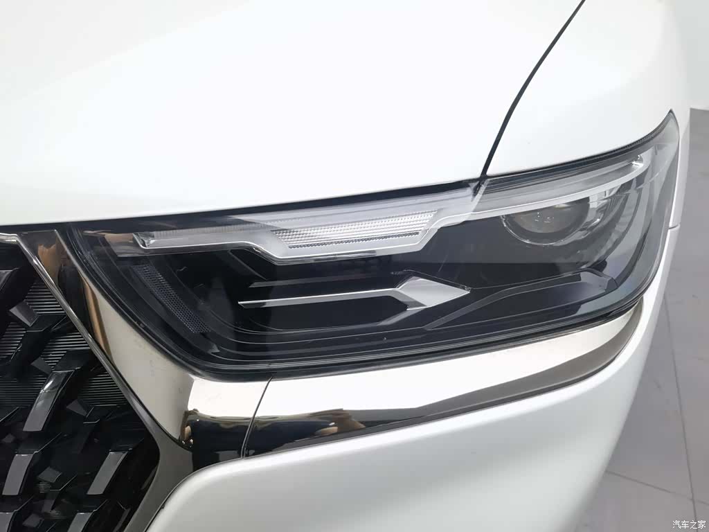 Haval H6, 2023 7